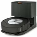 Miniatyrbild 1 av 6: Robotdammsugare iRobot