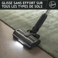 Miniatyrbild 4 av 6: Dammsugarborste Hoover