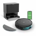 Miniatyrbillede 1 af 6: Robotstøvsuger iRobot 2600 mAh