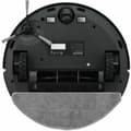 Pikkukuva 6 / 6: Robottipölynimuri Sencor
