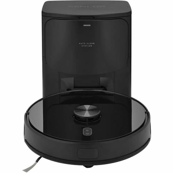 Robottipölynimuri Sencor