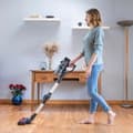 Miniatyrbild 5 av 6: Dammsugarborste EZIclean 450 W
