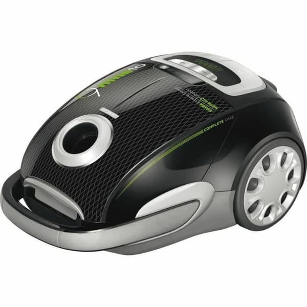 Støvsuger Sencor 800 W
