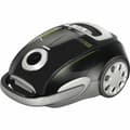Miniatyrbillede 3 af 6: Støvsuger Sencor 800 W
