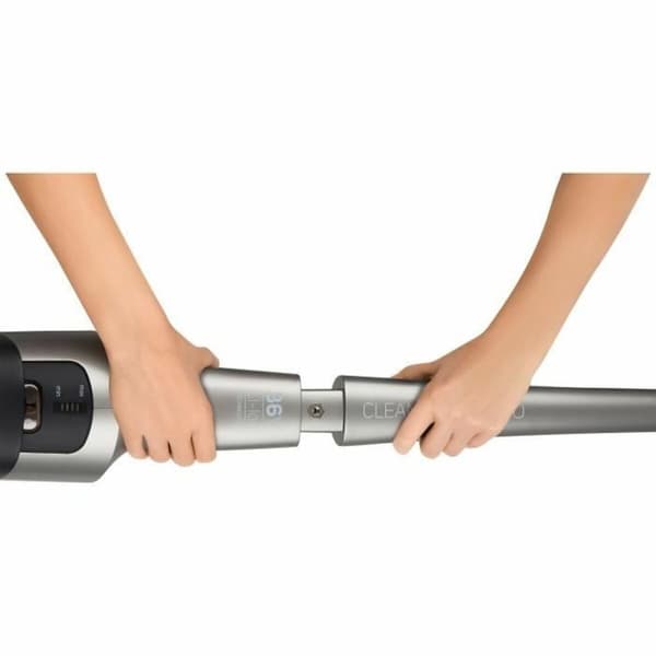 Stavstøvsuger Sencor 150 W