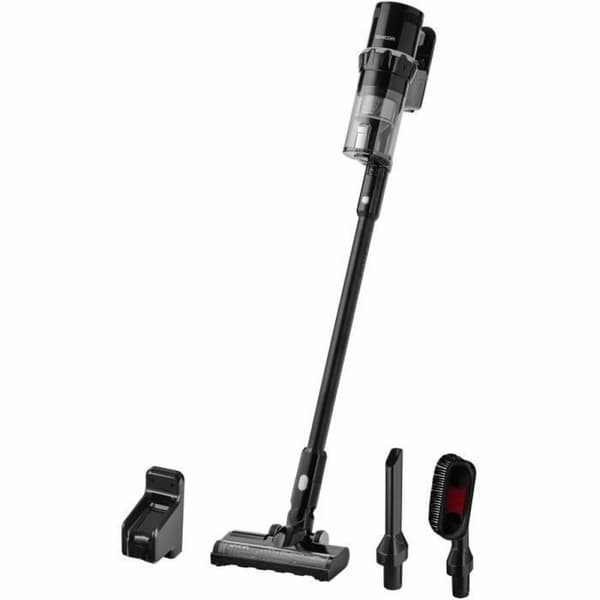 Stavstøvsuger Sencor 250 W
