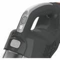 Miniatyrbillede 4 af 6: Stavstøvsuger Black & Decker