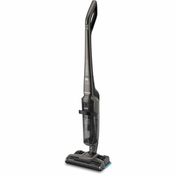 Stavstøvsuger Sencor 150 W
