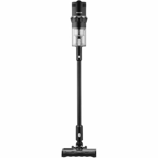 Stavstøvsuger Sencor 250 W