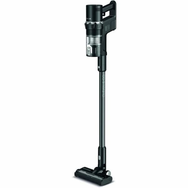 Stavstøvsuger Sencor 250 W