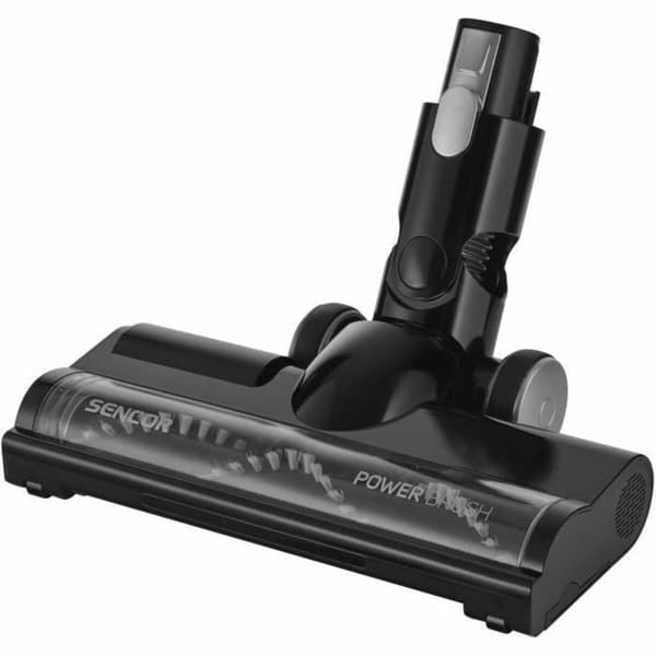 Stavstøvsuger Sencor 250 W