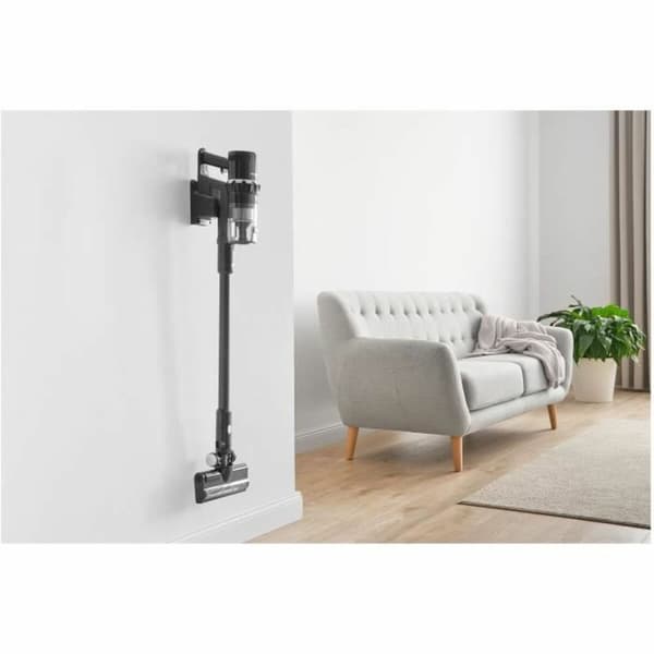 Stavstøvsuger Sencor 250 W