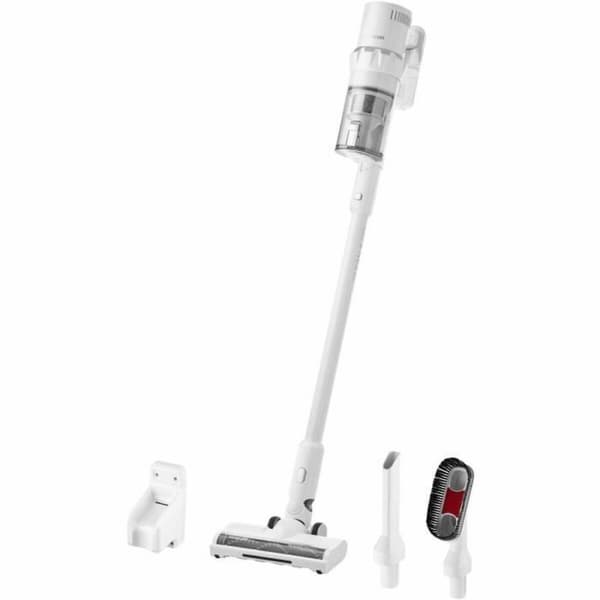 Stavstøvsuger Sencor 250 W