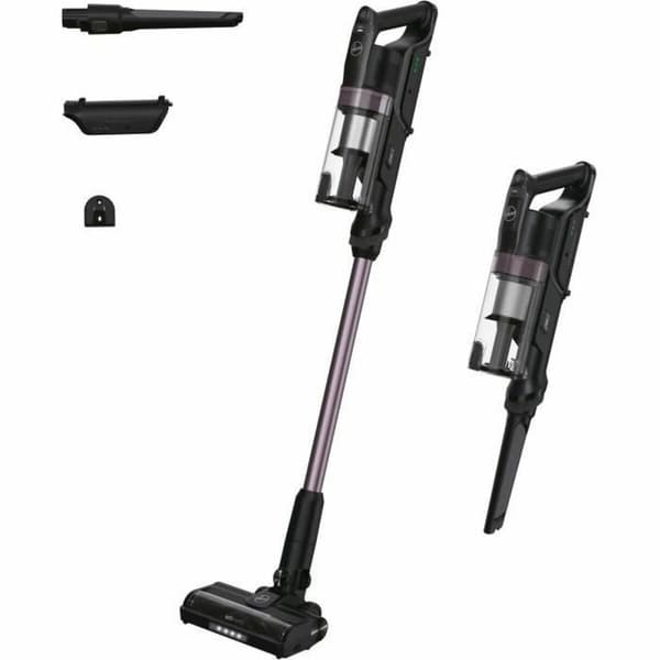 Stavstøvsuger Hoover