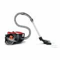 Pikkukuva 2 / 4: Poistin BOSCH Musta rouge 600 W
