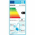 Pikkukuva 4 / 6: Poistin Sencor 800 W
