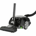 Pikkukuva 5 / 6: Poistin Sencor 800 W