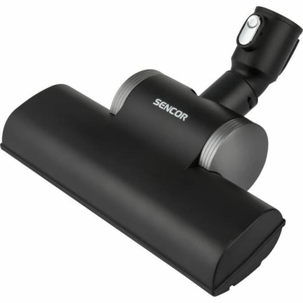 Poistin Sencor 800 W