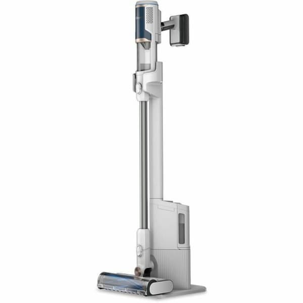 Stick Støvsuger Shark 240 W