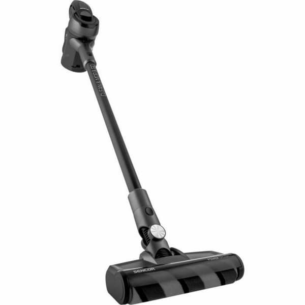 Stick Støvsuger Sencor