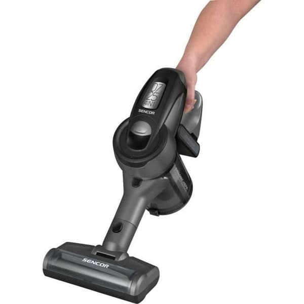 Stick Støvsuger Sencor