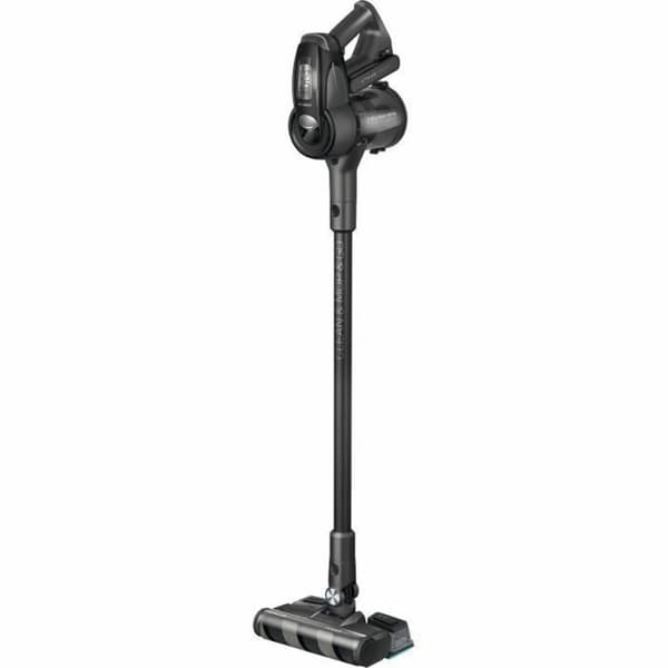 Stick Støvsuger Sencor