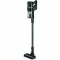 Miniatyrbilde 4 av 6: Stick Støvsuger Sencor 250 W