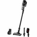 Miniatyrbilde 1 av 6: Stick Støvsuger Sencor 250 W