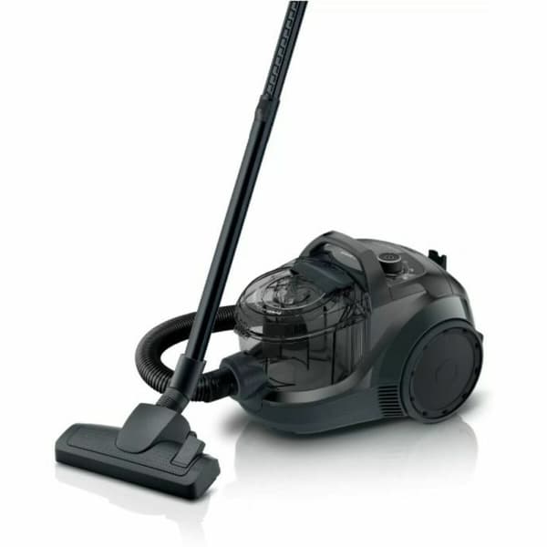 Poistin BOSCH Musta 550 W