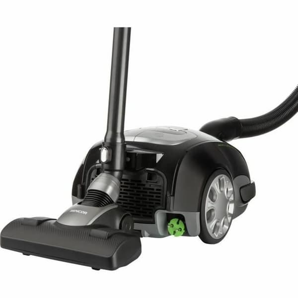 Poistin Sencor 800 W