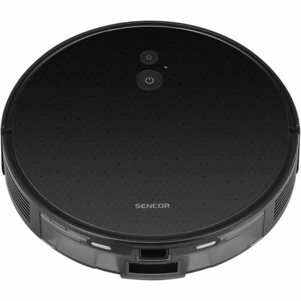 Robottipölynimuri Sencor