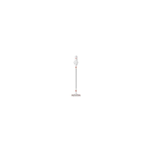 Xiaomi C203 Vacuum Cleaner G20 Lite - dammsugare - sladdlös - skaft/handhållen Vit