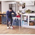Miniatyrbild 4 av 4: Handdammsugare - Svart - Decker - BHHV315J-QW - 20 Airwatt - 12V - 1,5Ah