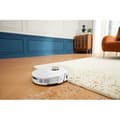 Miniatyrbild 3 av 4: Dreame L20 Ultra Complete Robotdammsugare - Dreame Brand - MopExtend Technology - 7000 Pa