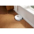 Miniatyrbild 4 av 4: Dreame L20 Ultra Complete Robotdammsugare - Dreame Brand - MopExtend Technology - 7000 Pa