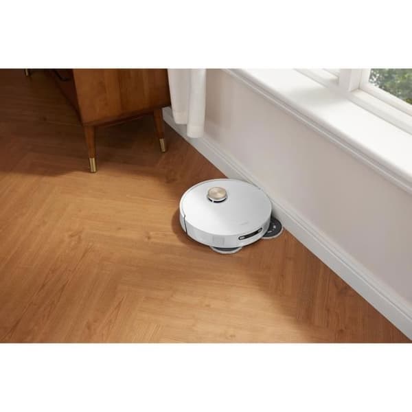 Dreame L20 Ultra Complete Robotdammsugare - Dreame Brand - MopExtend Technology - 7000 Pa