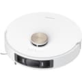 Miniatyrbild 2 av 4: Dreame L20 Ultra Complete Robotdammsugare - Dreame Brand - MopExtend Technology - 7000 Pa