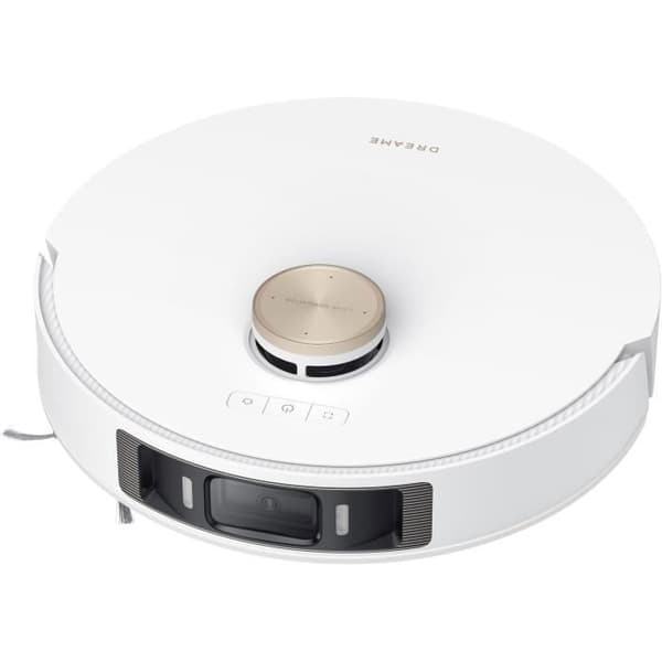 Dreame L20 Ultra Complete Robotdammsugare - Dreame Brand - MopExtend Technology - 7000 Pa