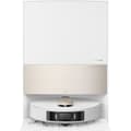 Miniatyrbild 1 av 4: Dreame L20 Ultra Complete Robotdammsugare - Dreame Brand - MopExtend Technology - 7000 Pa