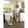 Miniatyrbild 3 av 4: BLACK+DECKER PD1020LF påslös handdammsugare - 18V - 15 min autonomi