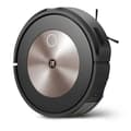 Miniatyrbild 1 av 4: Robotdammsugare - IROBOT - J517640 - J5 Roomba combo - Expresso