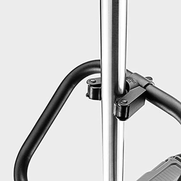 Vatten- och dammsugare - KÄRCHER - NT 40/1 Tact BS - 1380 W - 40 liter - 68 dB