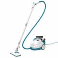 Miniatyrbillede 1 af 6: Stavstøvsuger Black & Decker BHSMP2008-QS 2000 W