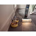 Miniatyrbild 5 av 6: Dammsugarborste Bissell CrossWave OmniFind Select
