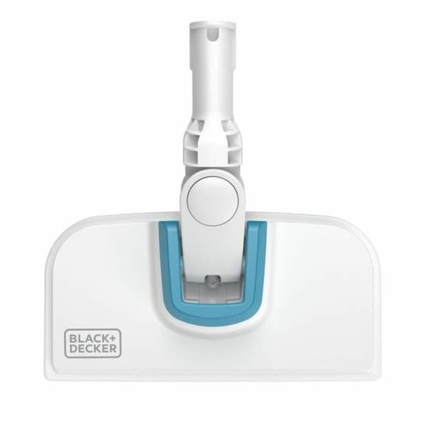 Stavstøvsuger Black & Decker BHSMP2008-QS 2000 W
