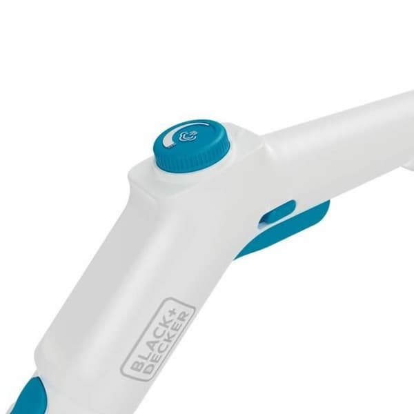 Stavstøvsuger Black & Decker BHSMP2008-QS 2000 W