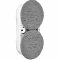 Miniatyrbillede 4 af 6: Glasrengøring Smart Robot Sencor SRW 6010WH 72 W