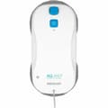 Miniatyrbillede 2 af 6: Glasrengøring Smart Robot Sencor SRW 6010WH 72 W