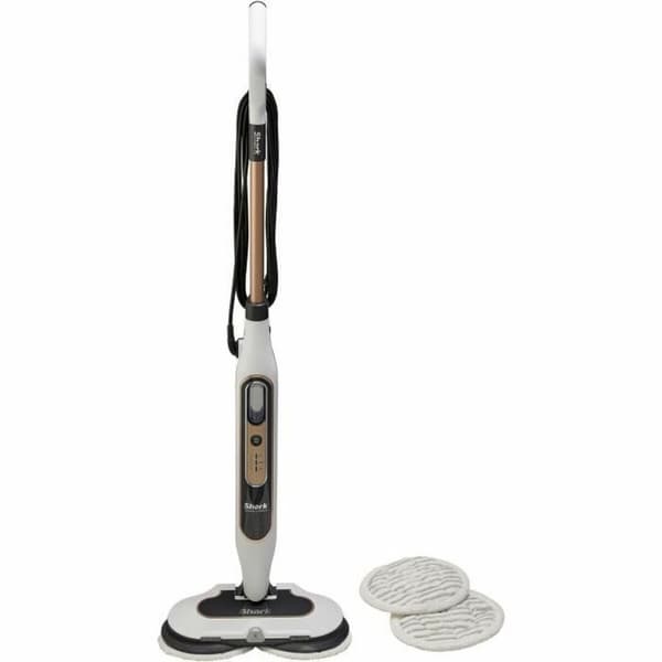 Stavstøvsuger Shark S8201EU