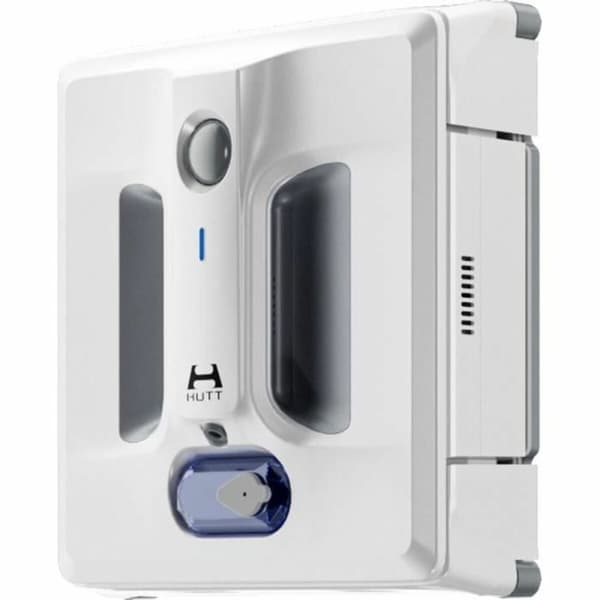 Intelligent fönsterrobot HUTT A1